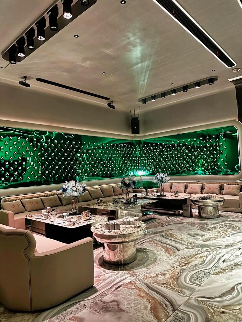 鹰潭商务ktv优质商务ktv推荐-月湖区ktv预订